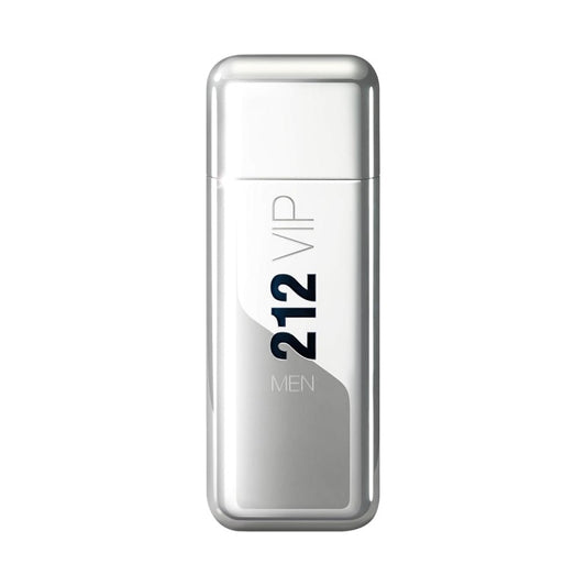 212 VIP Man (100ml) Eau de Toilette by Carolina Herrera