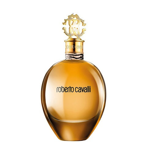 Roberto Cavalli 2012 (75ml) Eau de Parfum by Roberto Cavalli
