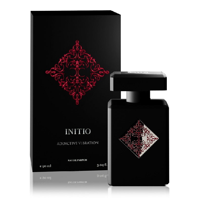 Addictive Vibration (90ml) Eau de Parfum by Initio