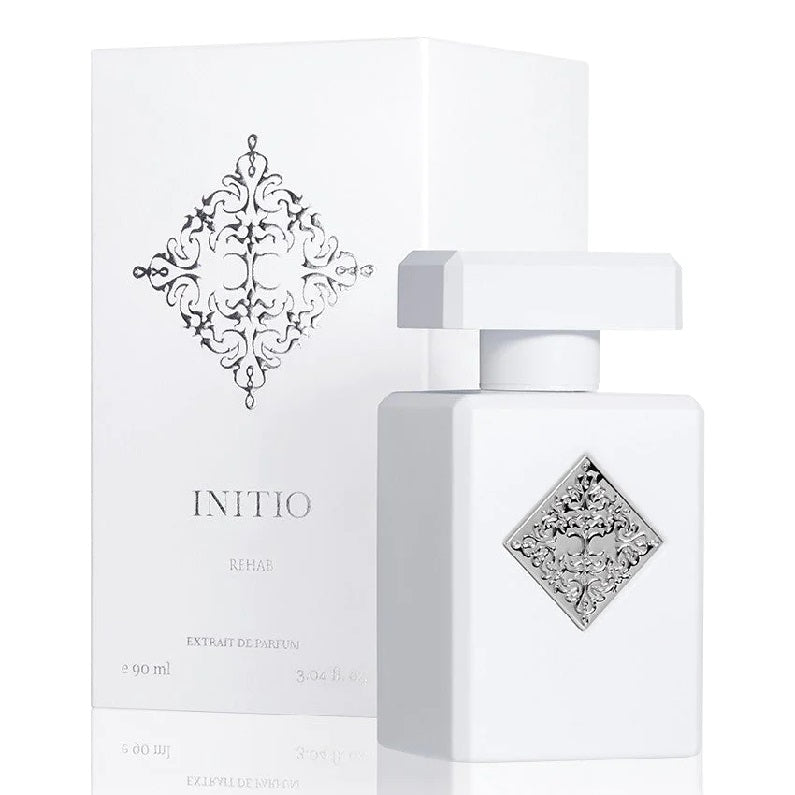 Rehab Extrait Parfum (90ml) Eau de Parfum by Initio