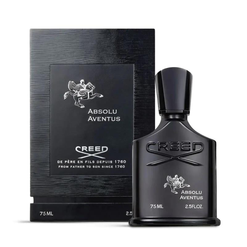 Aventus Absolu (75ml) Eau de Parfum by Creed