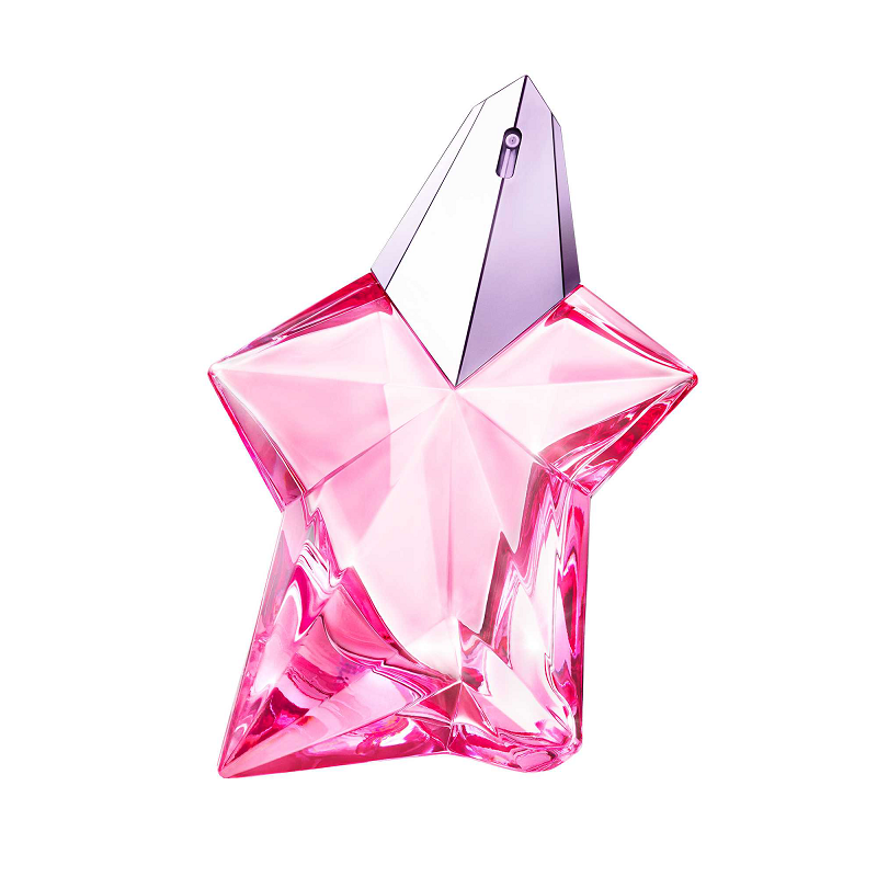 Angel Nova (100ml) Eau de Toilette by Mugler