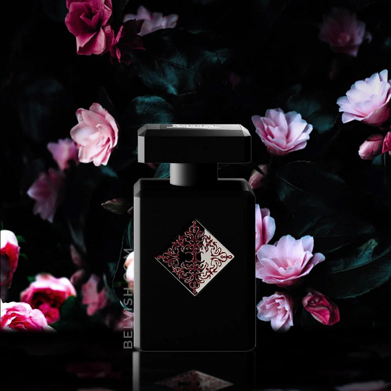 Addictive Vibration (90ml) Eau de Parfum by Initio