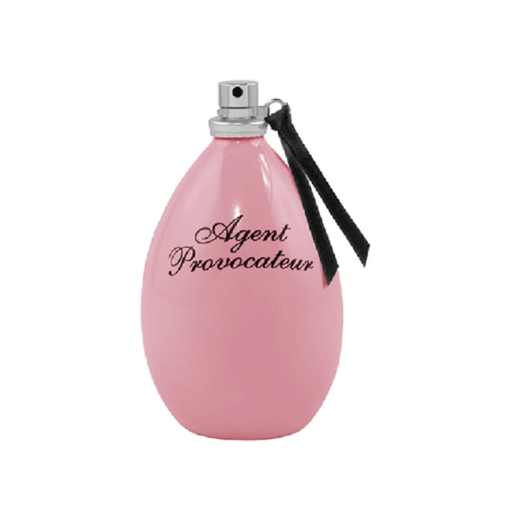 Agent Provocateur Eau de Parfum by Agent Provocateur