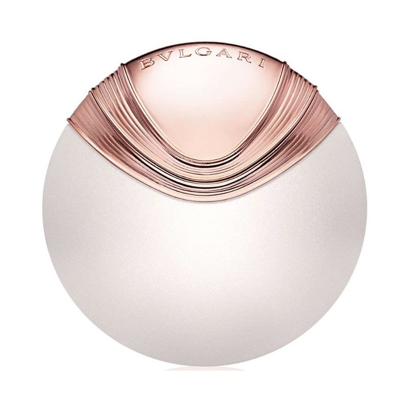 Aqva Divina (65ml) Eau de Toilette by Bvlgari