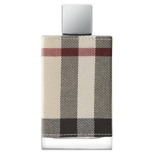 Burberry London Fabric (50ml) Eau de Parfum by Burberry