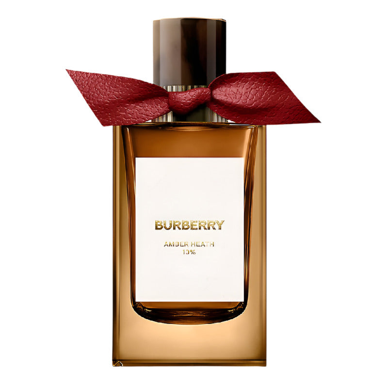 Burberry Amber Heath (100ml) Eau de Parfum by Burberry