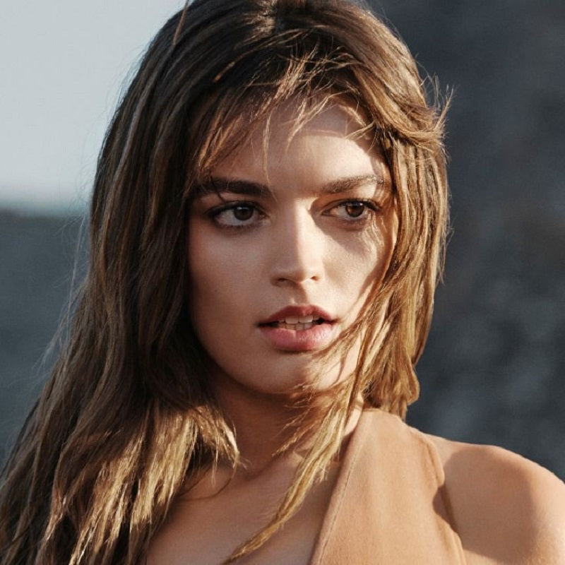 Goddess (100ml) Eau de Parfum by Burberry