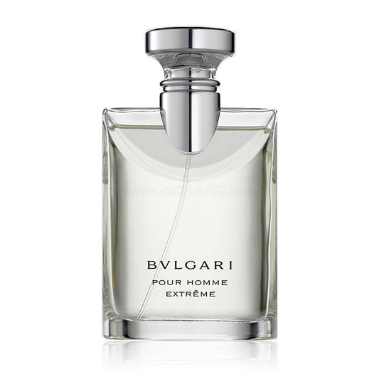 Bvlgari pour homme Extreme (100ml) 'Rare' Eau de Toilette by Bvlgari