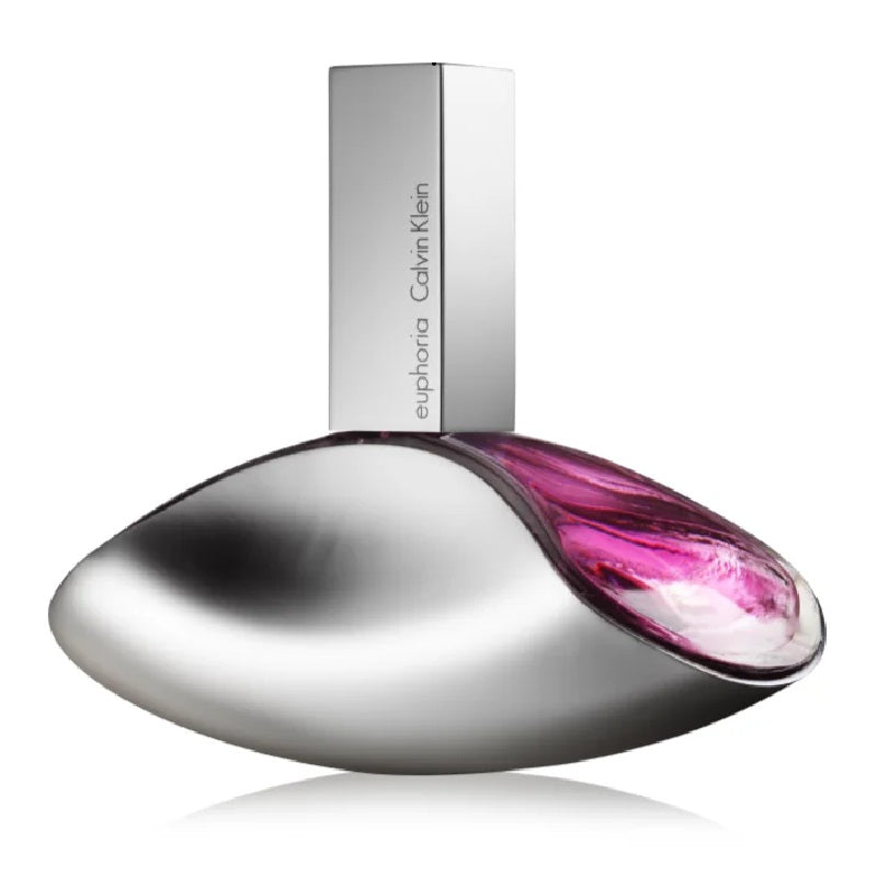 Euphoria Women (100ml) Eau de Parfum by Calvin Klein