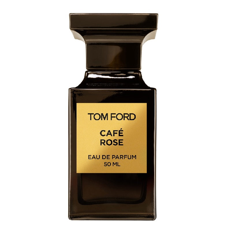 Cafe Rose (50ml) Eau de Parfum By Tom Ford