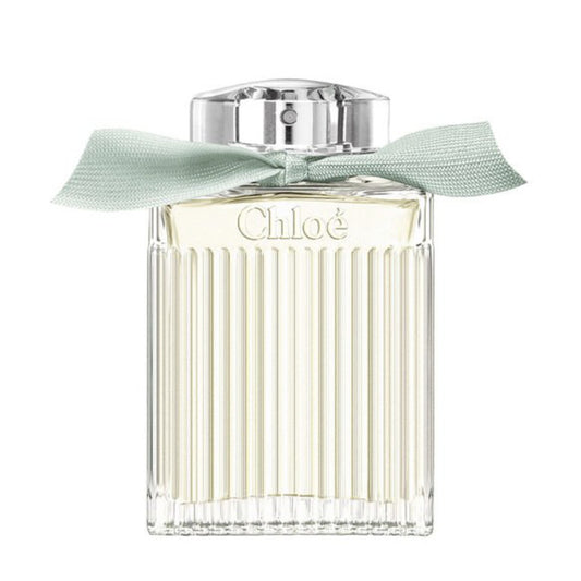 Chloe Naturelle (30ml) Eau de Parfum by Chloe