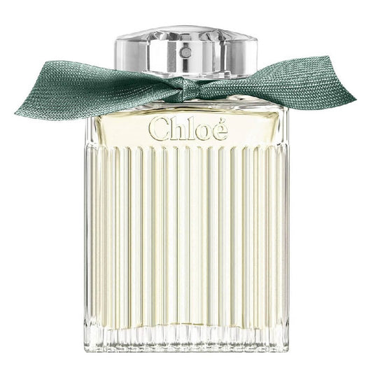 Chloé Rose Naturelle Intense (100ml) Eau De Parfum by Chloe.