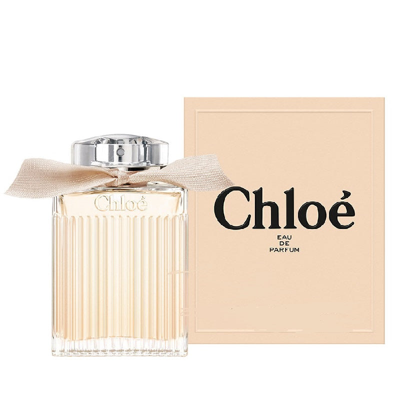 Chloe Signature (50ml) Eau de Parfum by Chloe