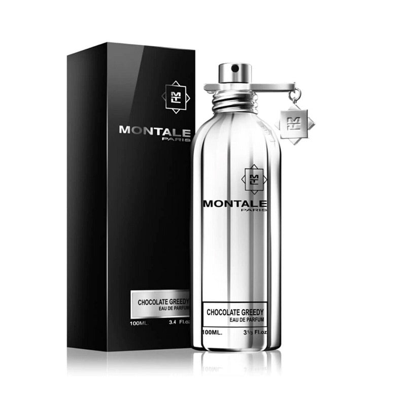 Chocolate Greedy (100ml) Eau de Parfum by Montale