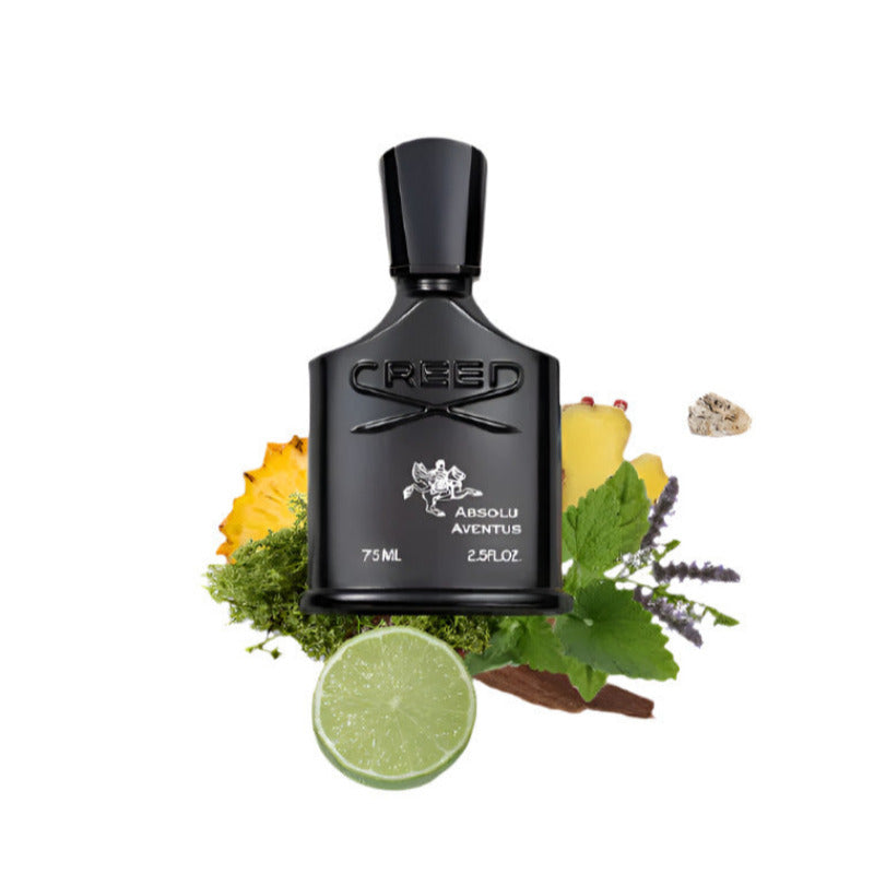 Aventus Absolu (75ml) Eau de Parfum by Creed