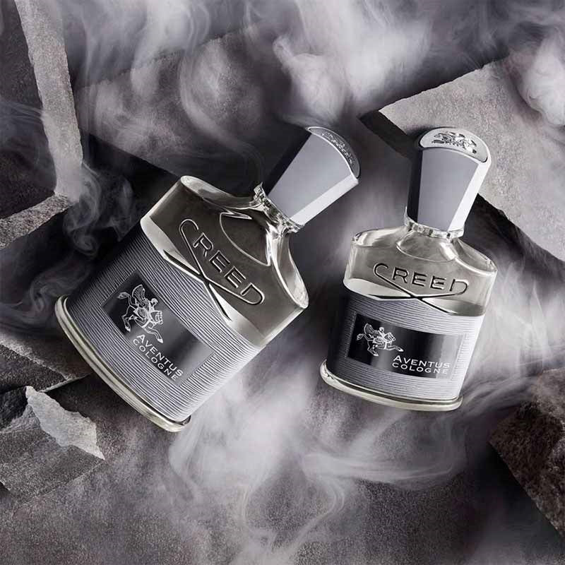 Aventus Cologne (50ml) Eau de Parfum by Creed