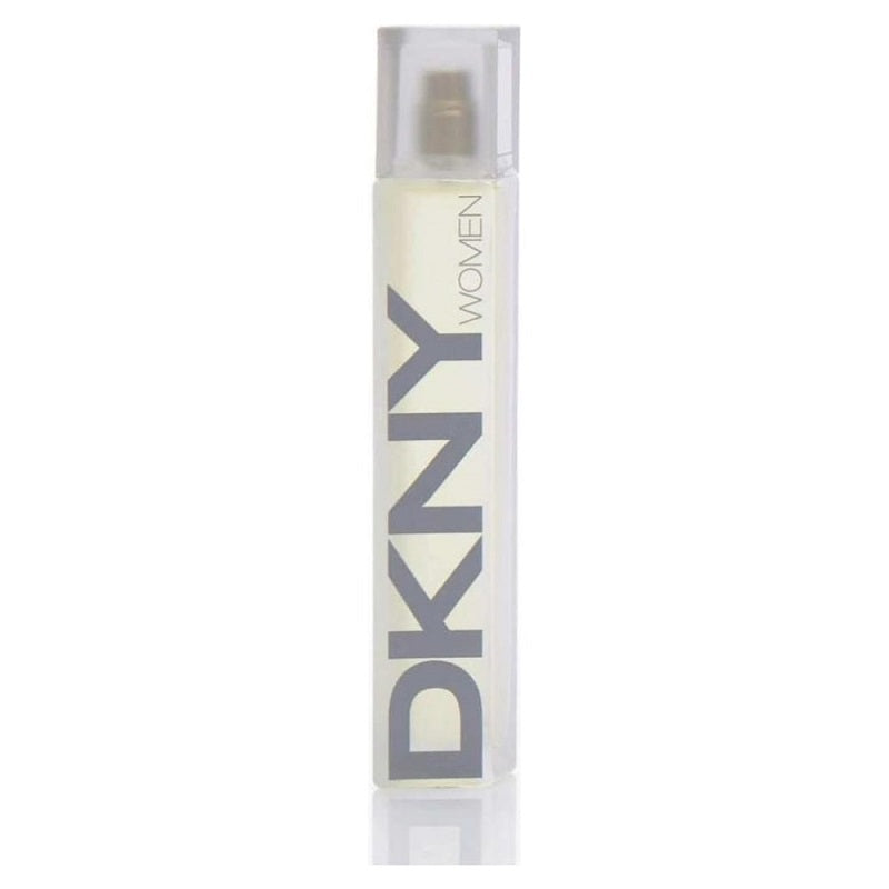DKNY Woman (100ml) Eau de Parfum by Donna Karan