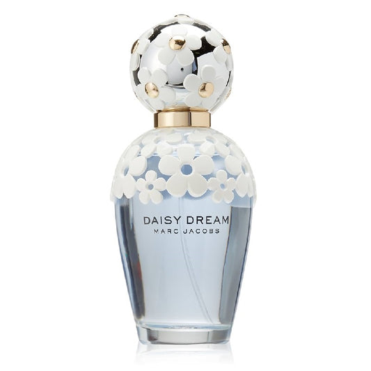 Daisy Dream (100ml) Eau De Toilette by Marc Jacobs