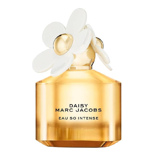Daisy Eau So Intense (100ml) Eau De Parfum by Marc Jacobs