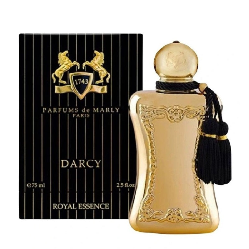 Darcy Royal Essence (75ml) Eau De Parfum by Parfums de Marly