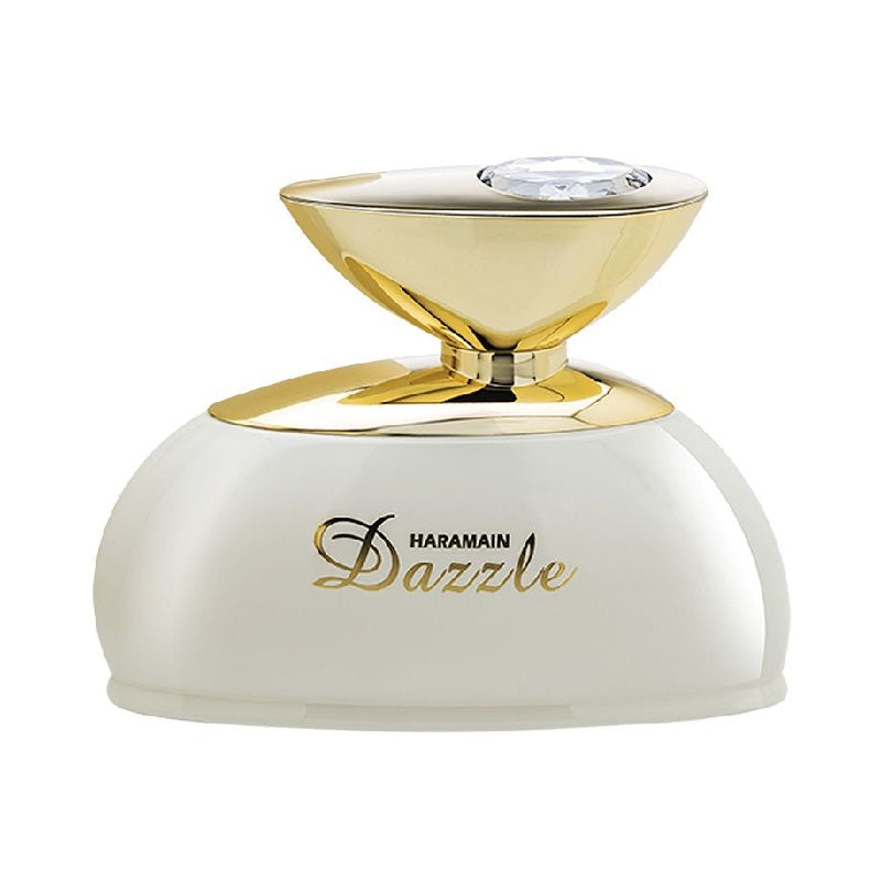 Dazzle (100ml) Eau De Parfum by Al Haramain