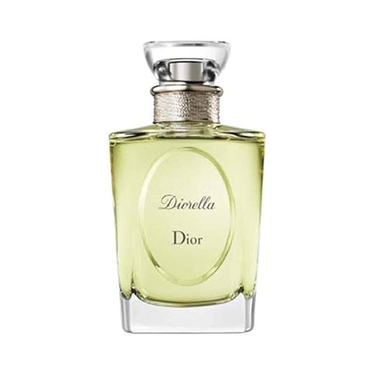 Diorella (100ml) Eau De Toilette by Dior