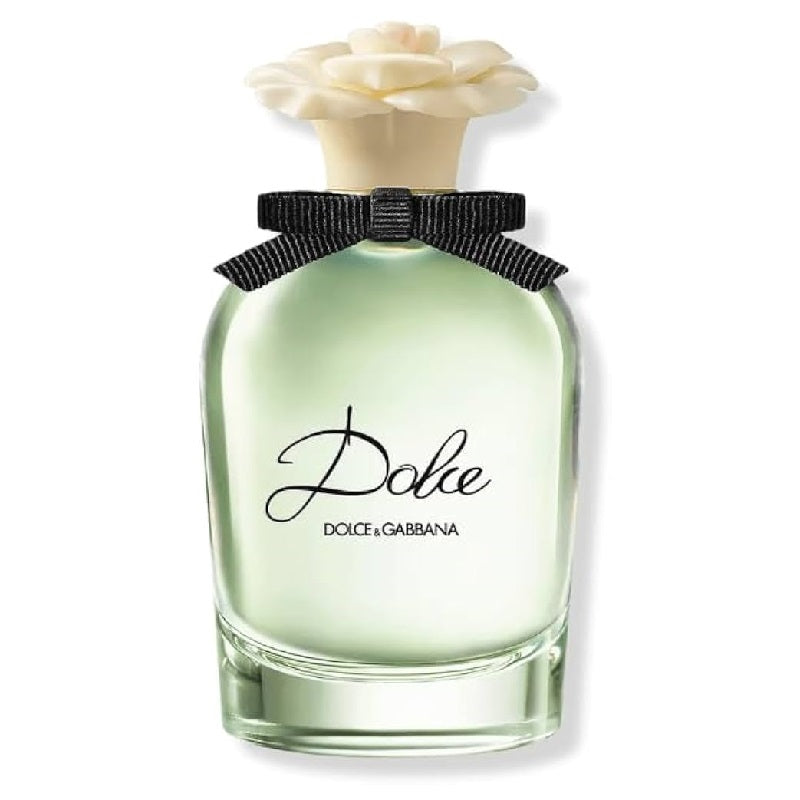 Dolce Pour Femme (75ml) Eau de Parfum by Dolce Gabbana