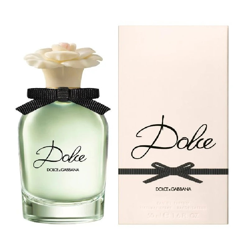 Dolce Pour Femme (75ml) Eau de Parfum by Dolce Gabbana