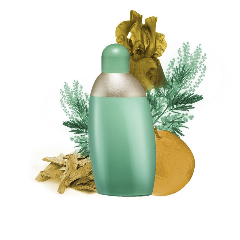 Eden (50ml) Eau de Parfum by Cacharel