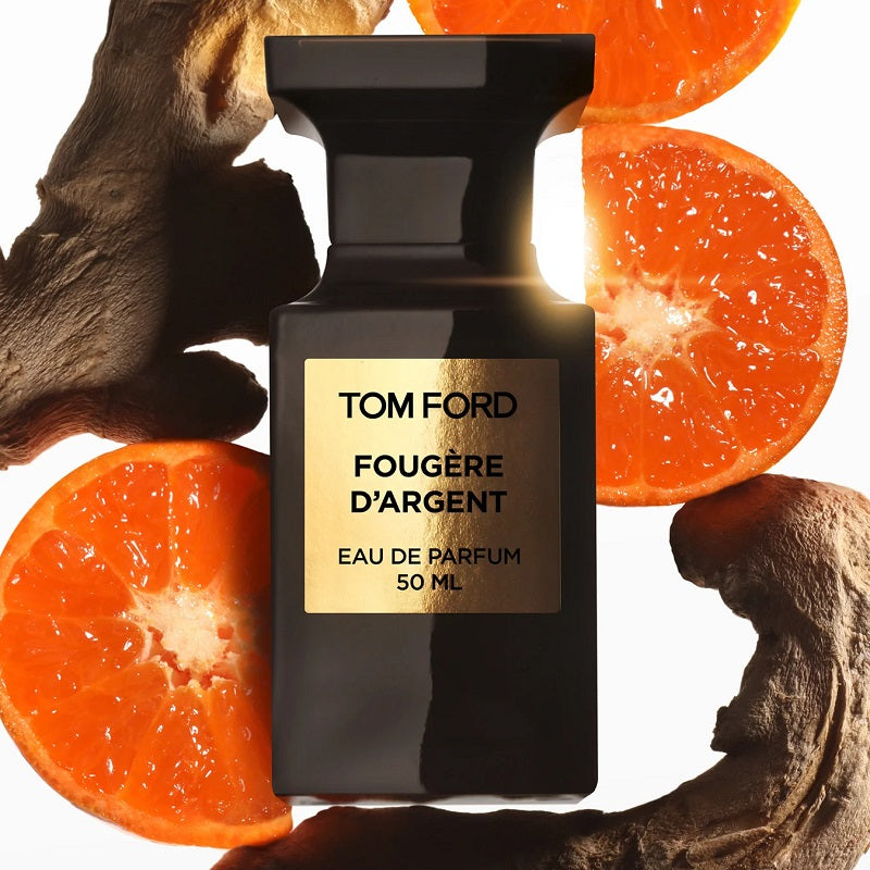 Fougere d'Argent (50ml) Eau de Parfum by Tom Ford