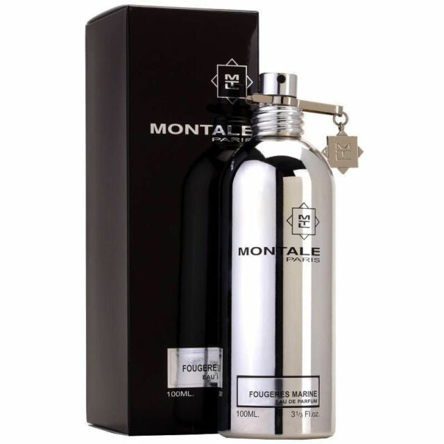 Fougeres Marine (100ml) Eau de Parfum by Montale