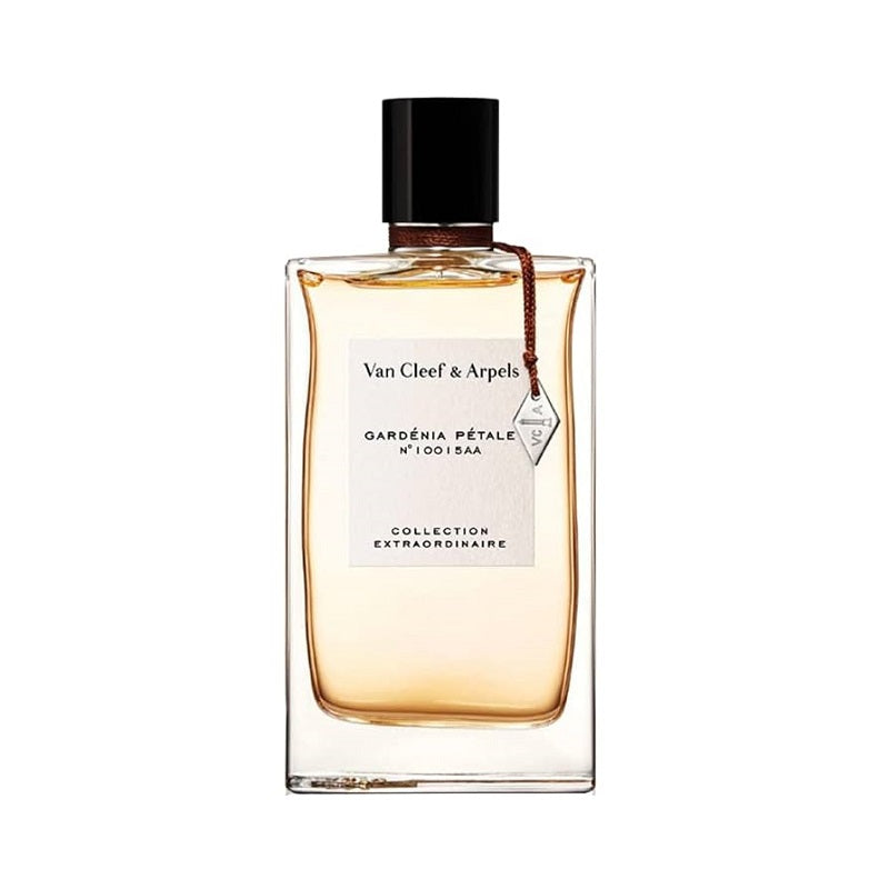 Gardenia Petale (75ml) Eau de Parfum by Van Cleef & Arpels