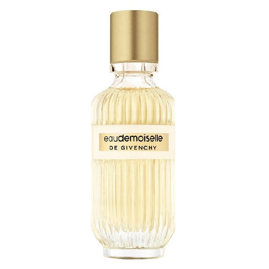 Givenchy Eaudemoiselle de Givenchy (100ml) Eau De Toilette by Givenchy
