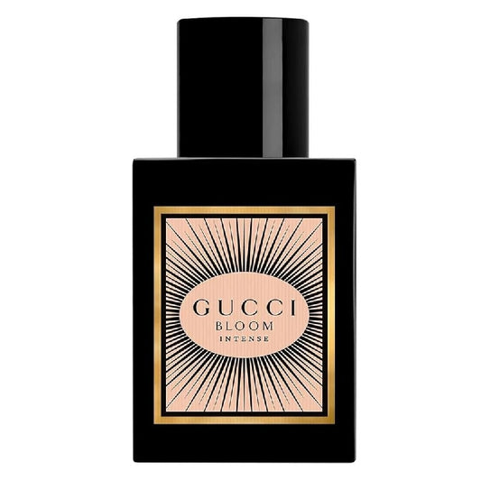 Gucci Bloom Intense (50ml) Eau de Parfum by Gucci