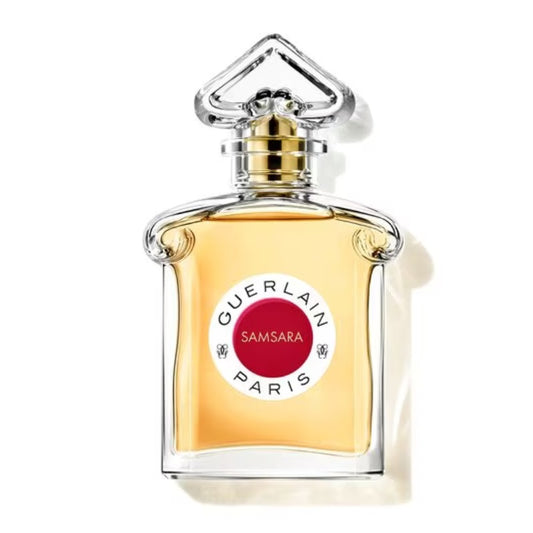 Samsara (75ml) Eau de Parfum by Guerlain