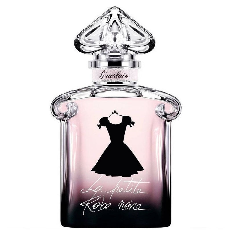 La Petite Robe Noire Ma Premiere (100ml) Eau de Parfum by Guerlain