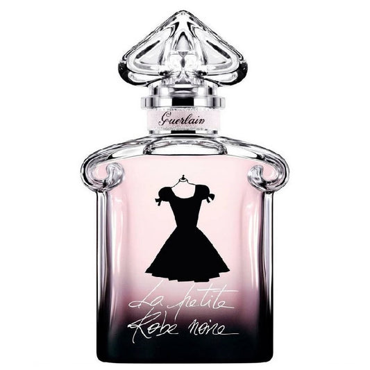 La Petite Robe Noire Ma Premiere (100ml) Eau de Parfum by Guerlain