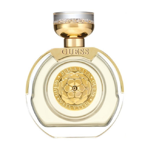 Bella Vita 'Tester' Eau de Parfum 100ml by Guess