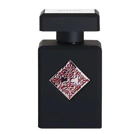 Addictive Vibration (90ml) Eau de Parfum by Initio
