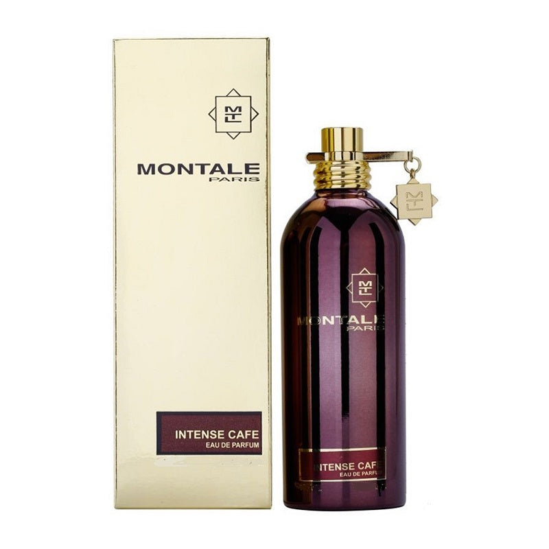 Intense Cafe (50ml) Eau de Parfum by Montale