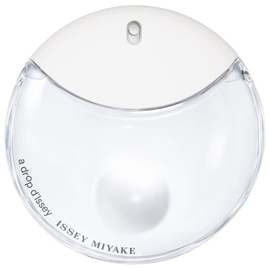 A Drop d'Issey (90ml) Eau de Parfum by Issey Miyake