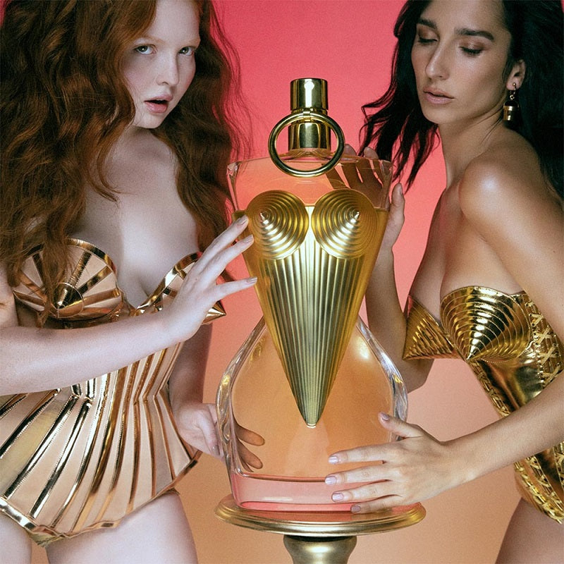 Divine Woman (30ml) Eau de Parfum by Jean Paul Gaultier