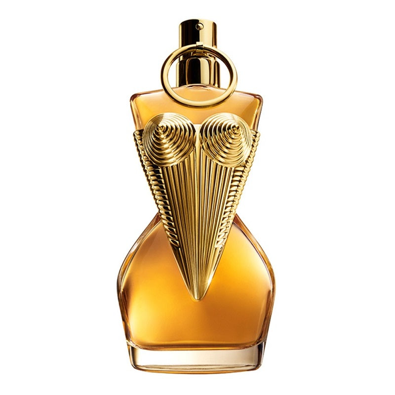 Divine Le Parfum (100ml) Eau de Parfum by Jean Paul Gaultier