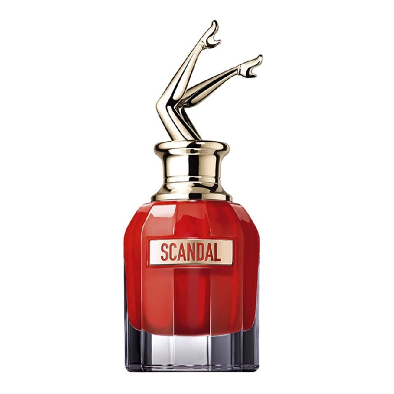Scandal Parfum Intense (80ml) Eau de Parfum by Jean Paul Gaultier