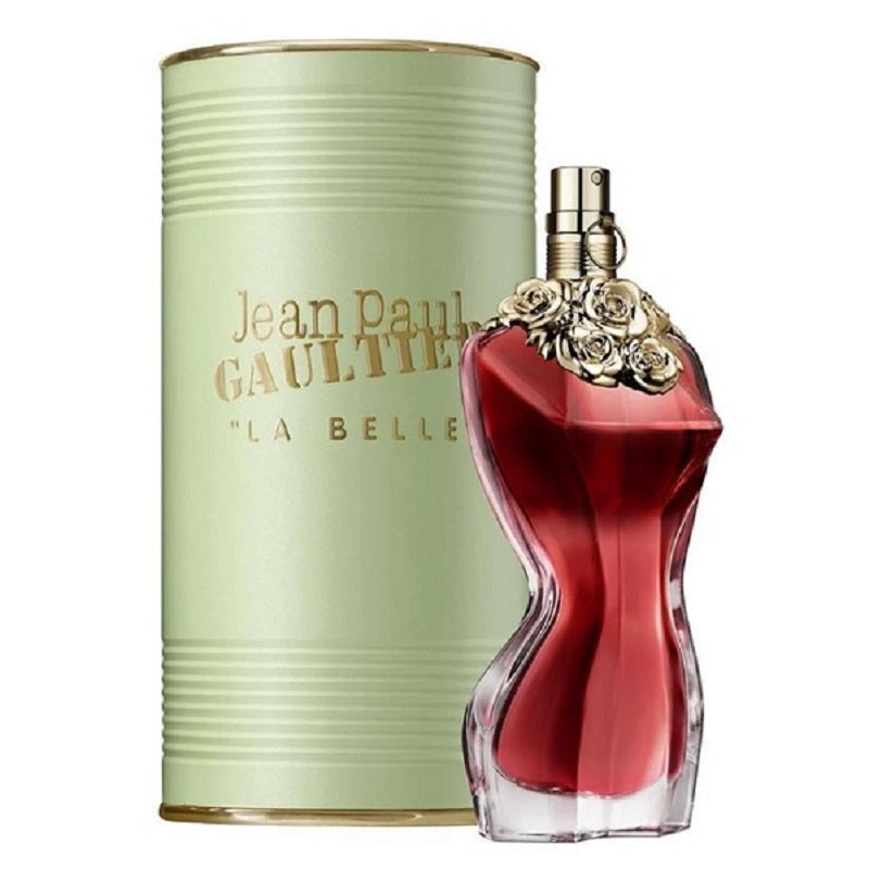 La Belle (100ml) Eau de Parfum by Jean Paul Gaultier