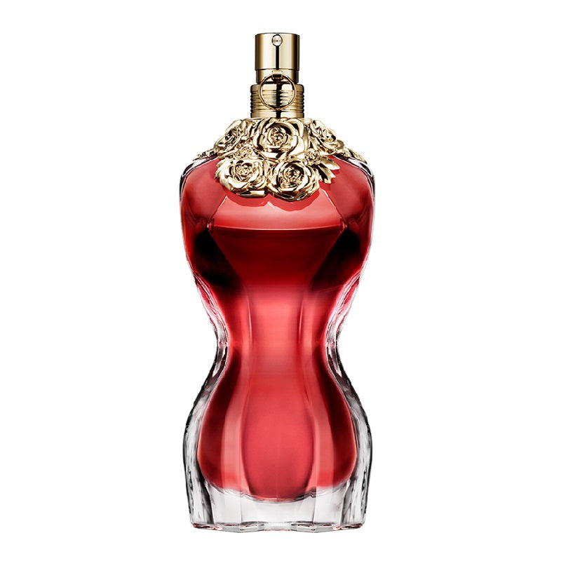 La Belle (100ml) Eau de Parfum by Jean Paul Gaultier
