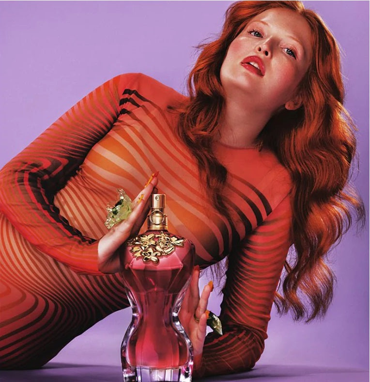 La Belle (100ml) Eau de Parfum by Jean Paul Gaultier