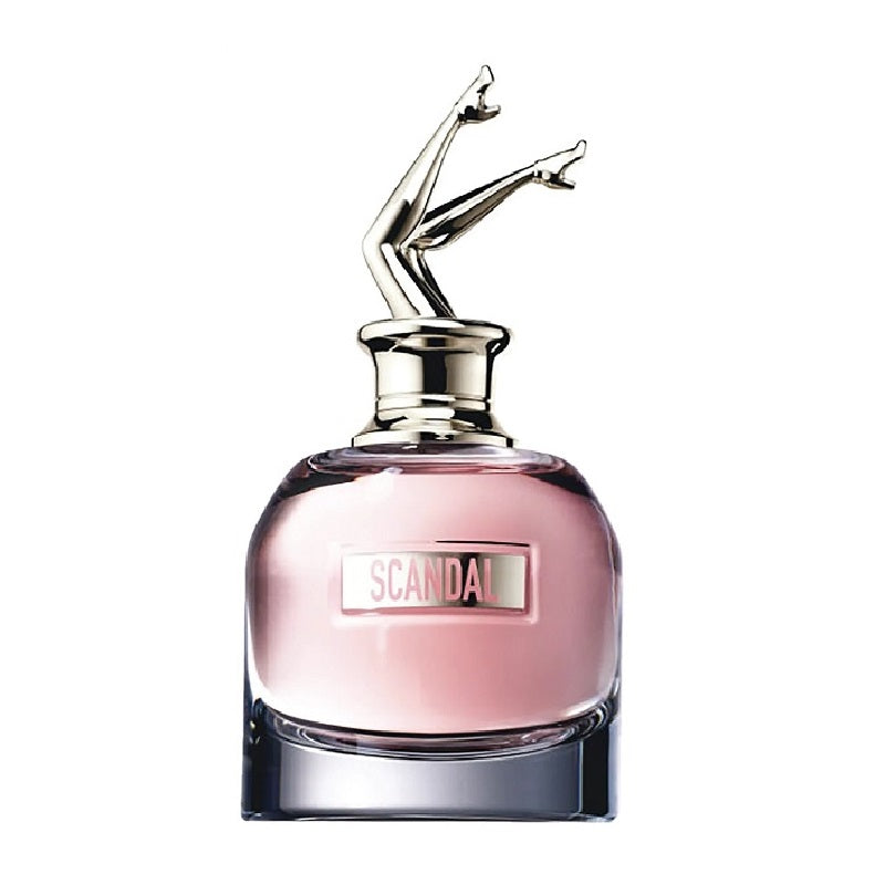 Scandal (80ml) Eau de Parfum by Jean Paul Gaultier