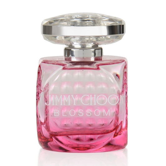 Jimmy Choo Blossom (100ml) Eau de Parfum by Jimmy Choo